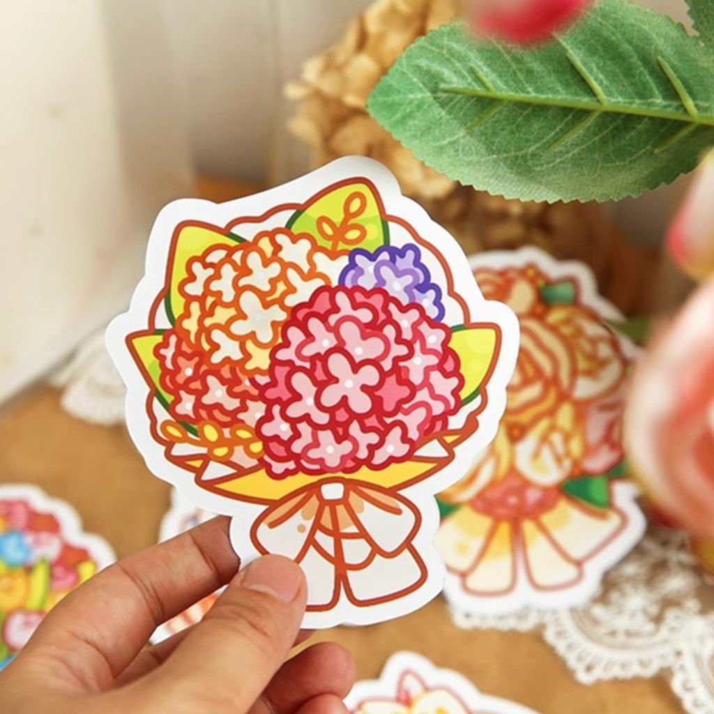 tw-11134207-7r98x-lu920l5oelotb1