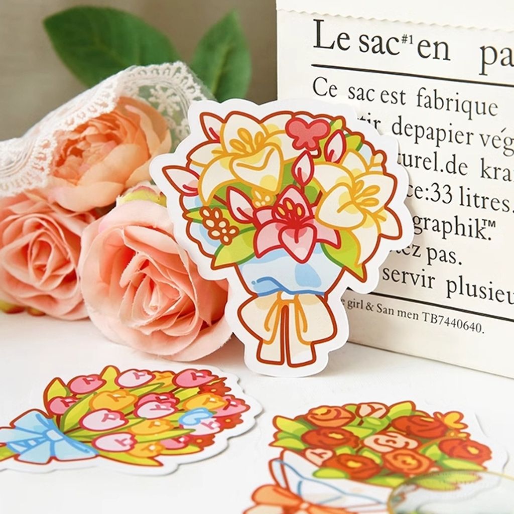 tw-11134207-7r98o-lu920l5og099ea