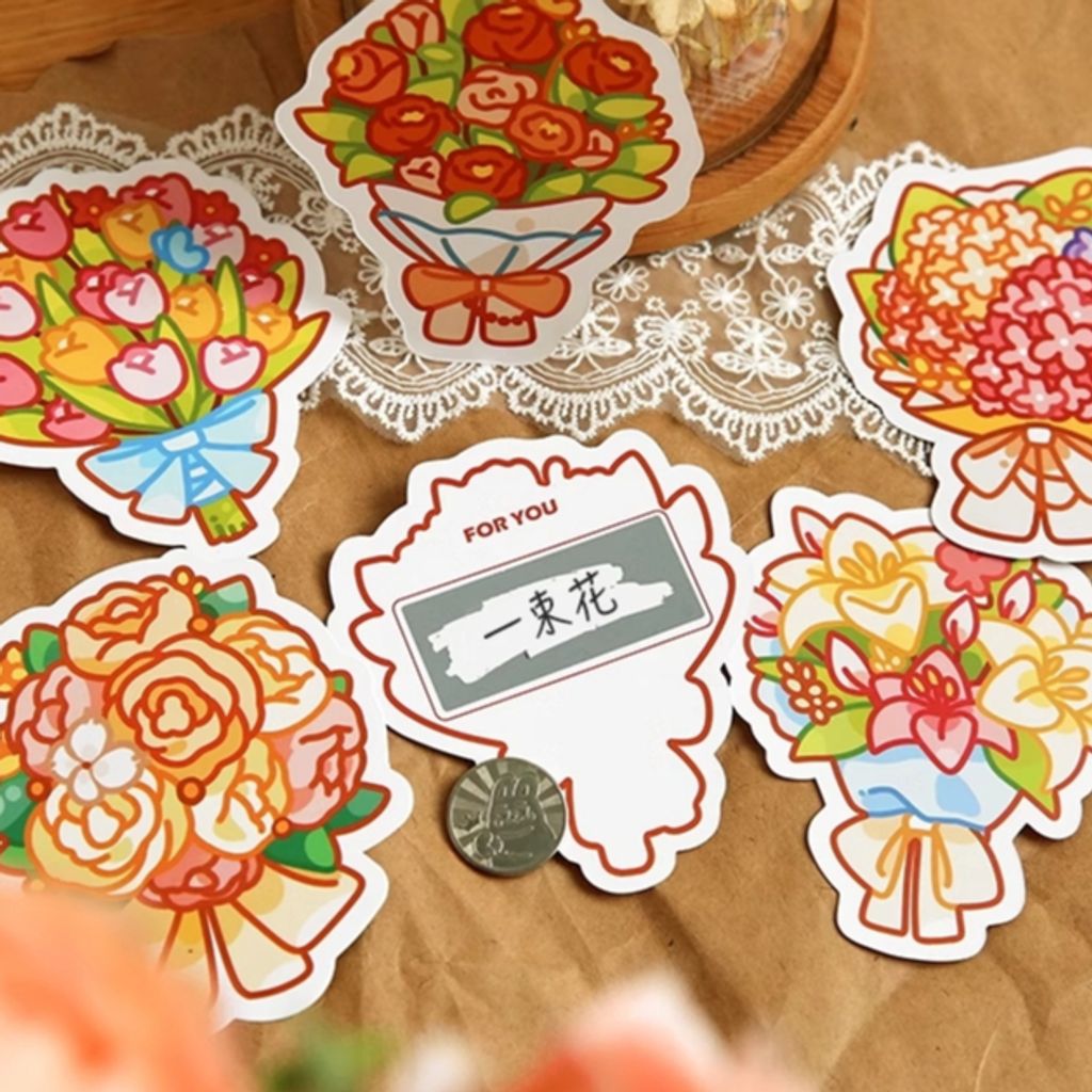 tw-11134207-7r991-lu920l5o667t8b