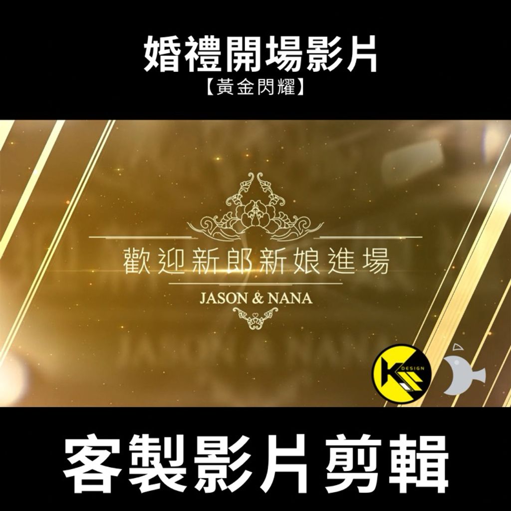 tw-11134207-7r98v-lrahligu3jewa5