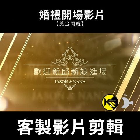 tw-11134207-7r98v-lrahligu3jewa5