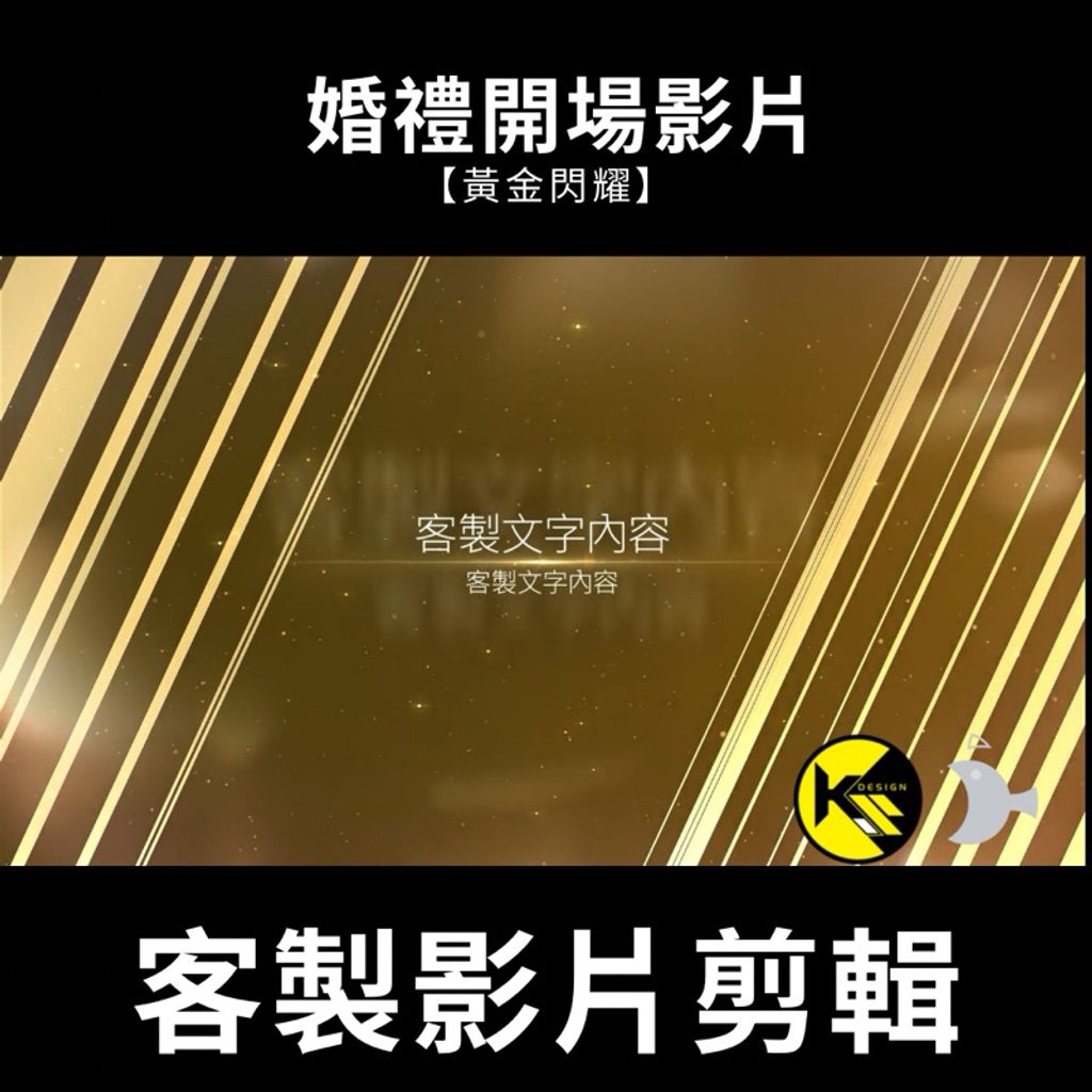 tw-11134207-7r98u-lrafccgi3ro2c2