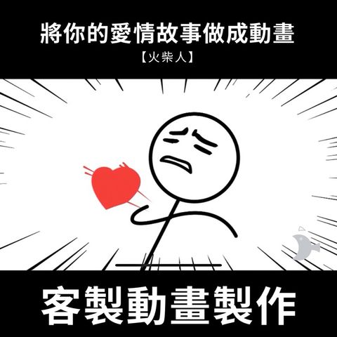 tw-11134207-7r98w-ltwnsgfwvamz54