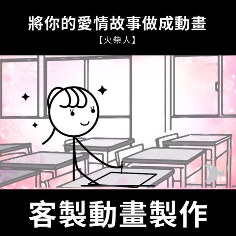 tw-11134207-7r98z-ltwnsgfwtw1b56