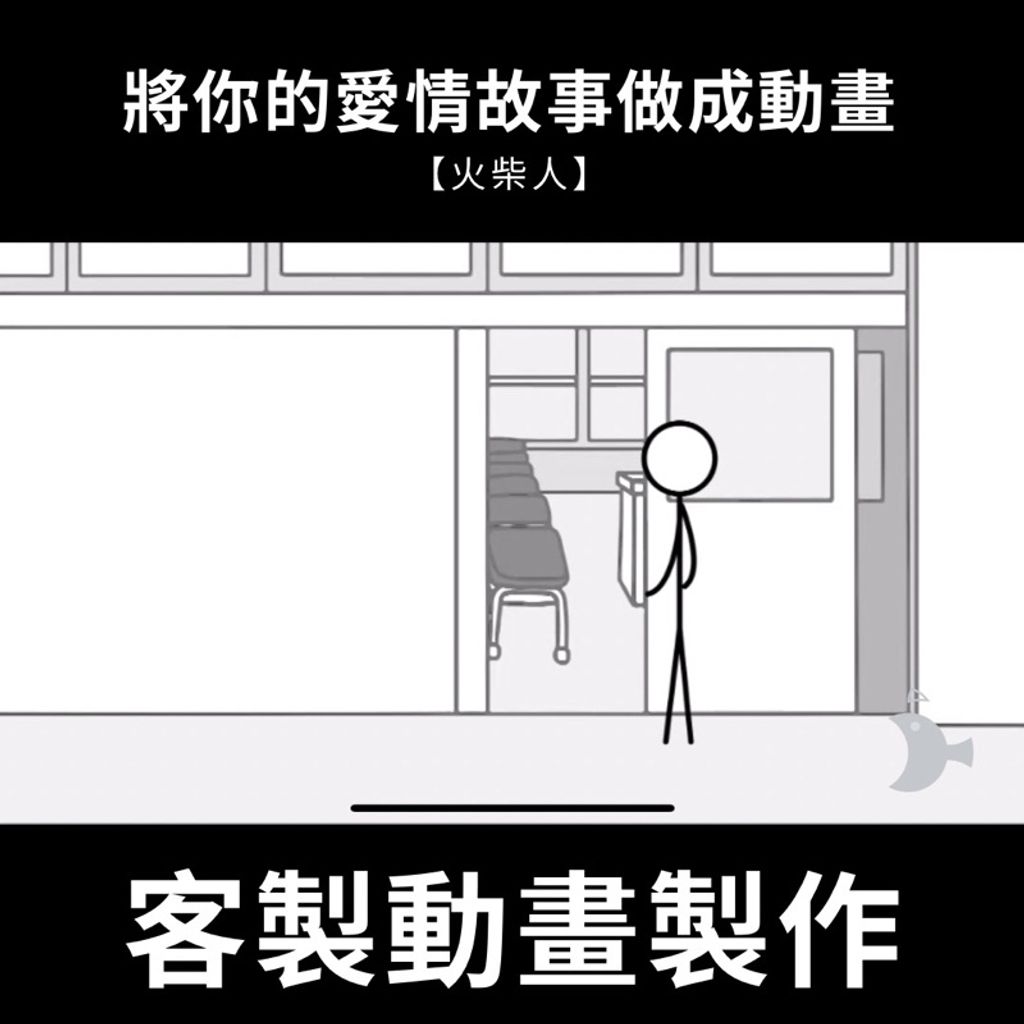 tw-11134207-7r98x-ltwnsgfwvalrab