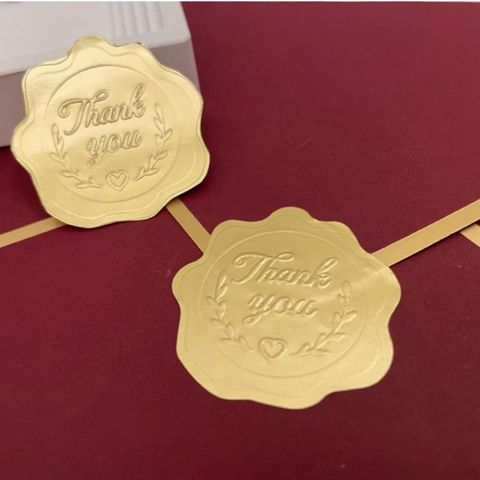 tw-11134207-7r98o-lwqh0v5q7r5227