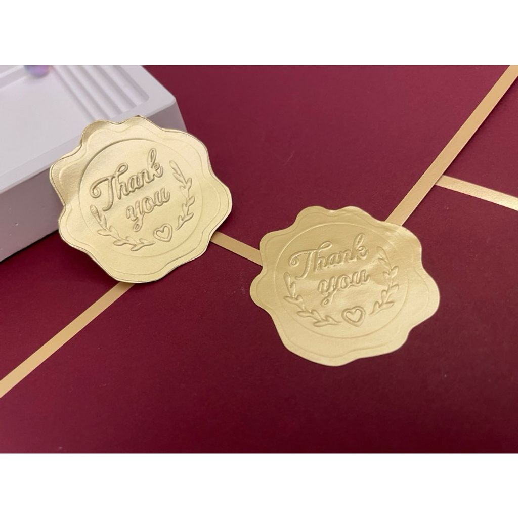 tw-11134207-7r992-lwqh2p71jfhs0a