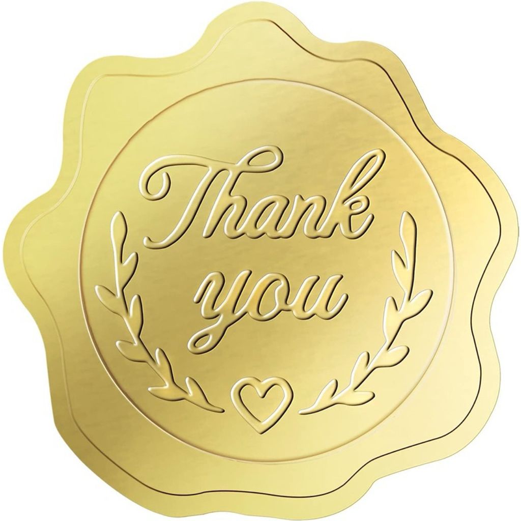 tw-11134207-7r98q-lwqh2p71ku28ee