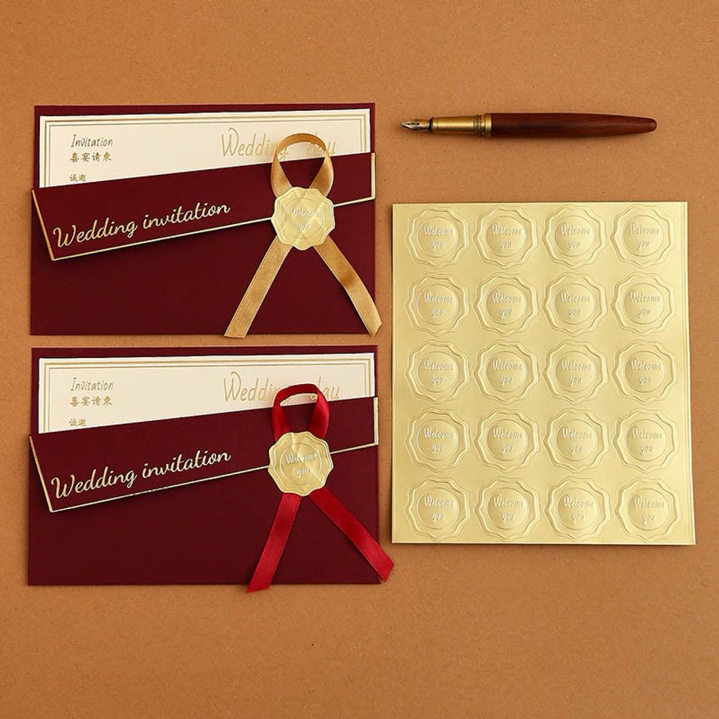 tw-11134207-7r98s-lwqh8xorgaau98