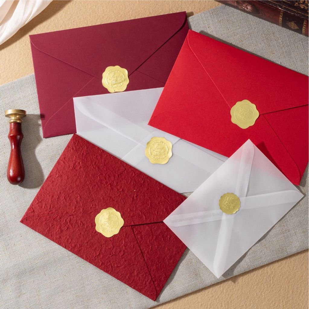 tw-11134207-7r991-lwqh8xorhovaa0