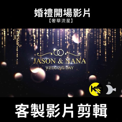 tw-11134207-7r98t-lrahoti0c5w29c