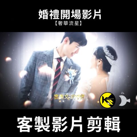 tw-11134207-7r98v-lrahothzwpn69e