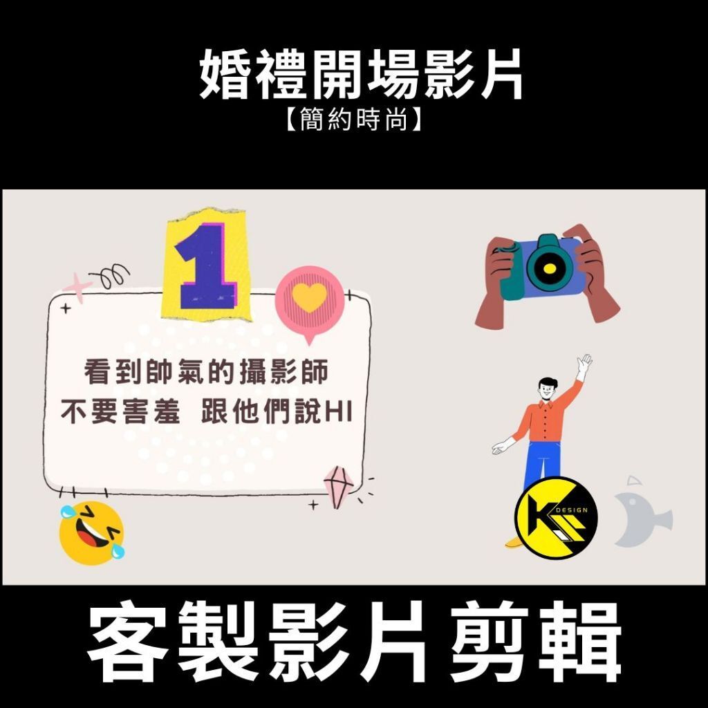 tw-11134207-7r98o-lvls24ge4hpn3e