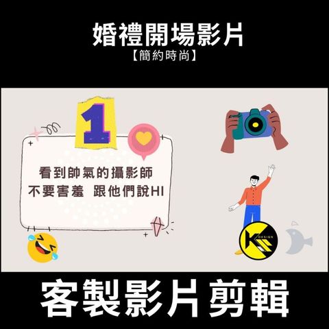 tw-11134207-7r98o-lvls24ge4hpn3e