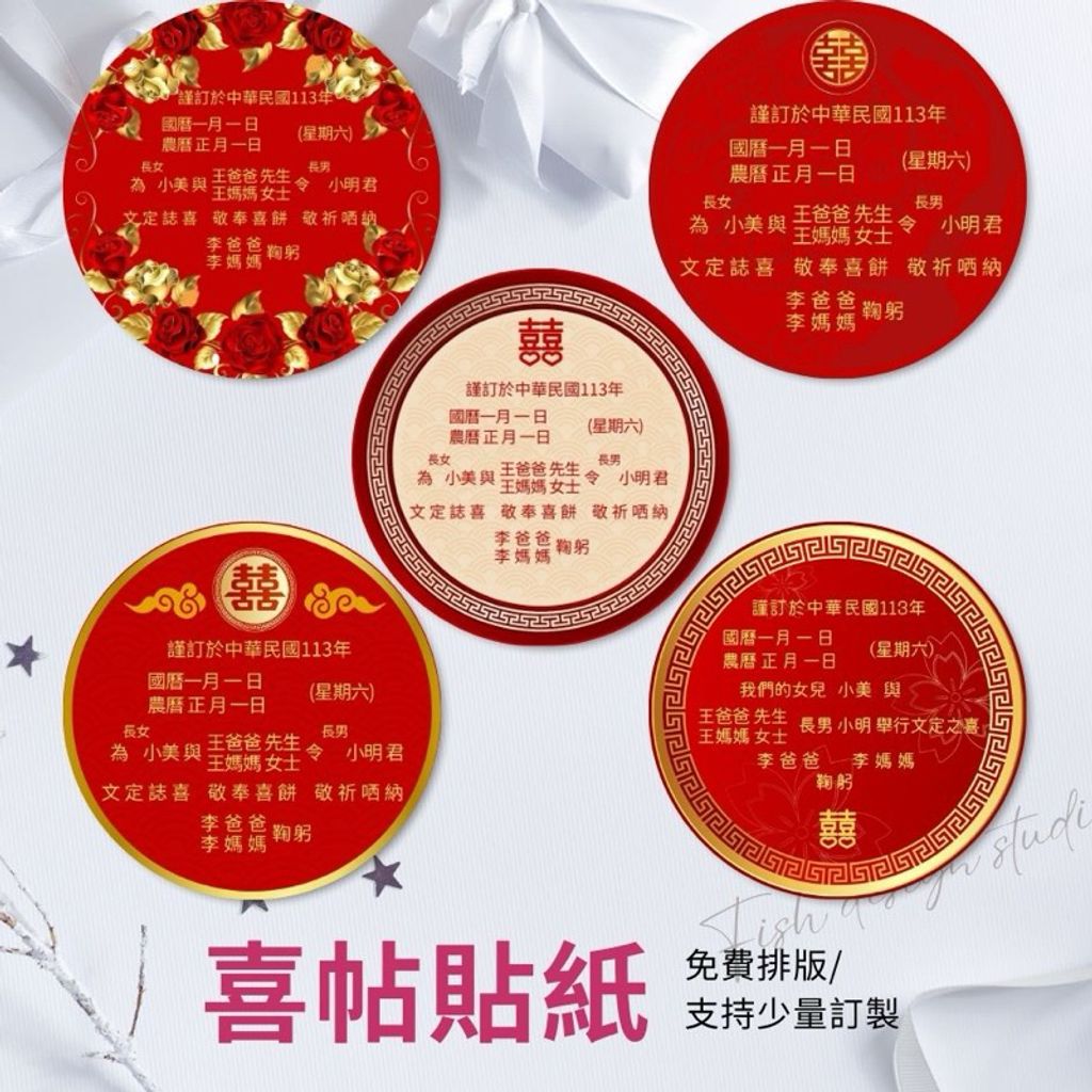 tw-11134207-7r98q-lrz8erlbaggif6