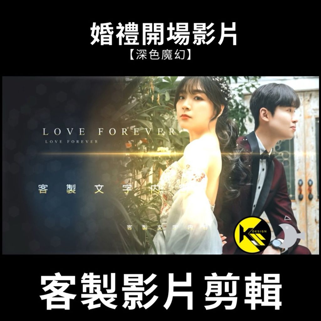 tw-11134207-7r98x-lqpx0znd19zs94