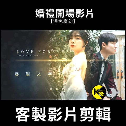 tw-11134207-7r98x-lqpx0znd19zs94