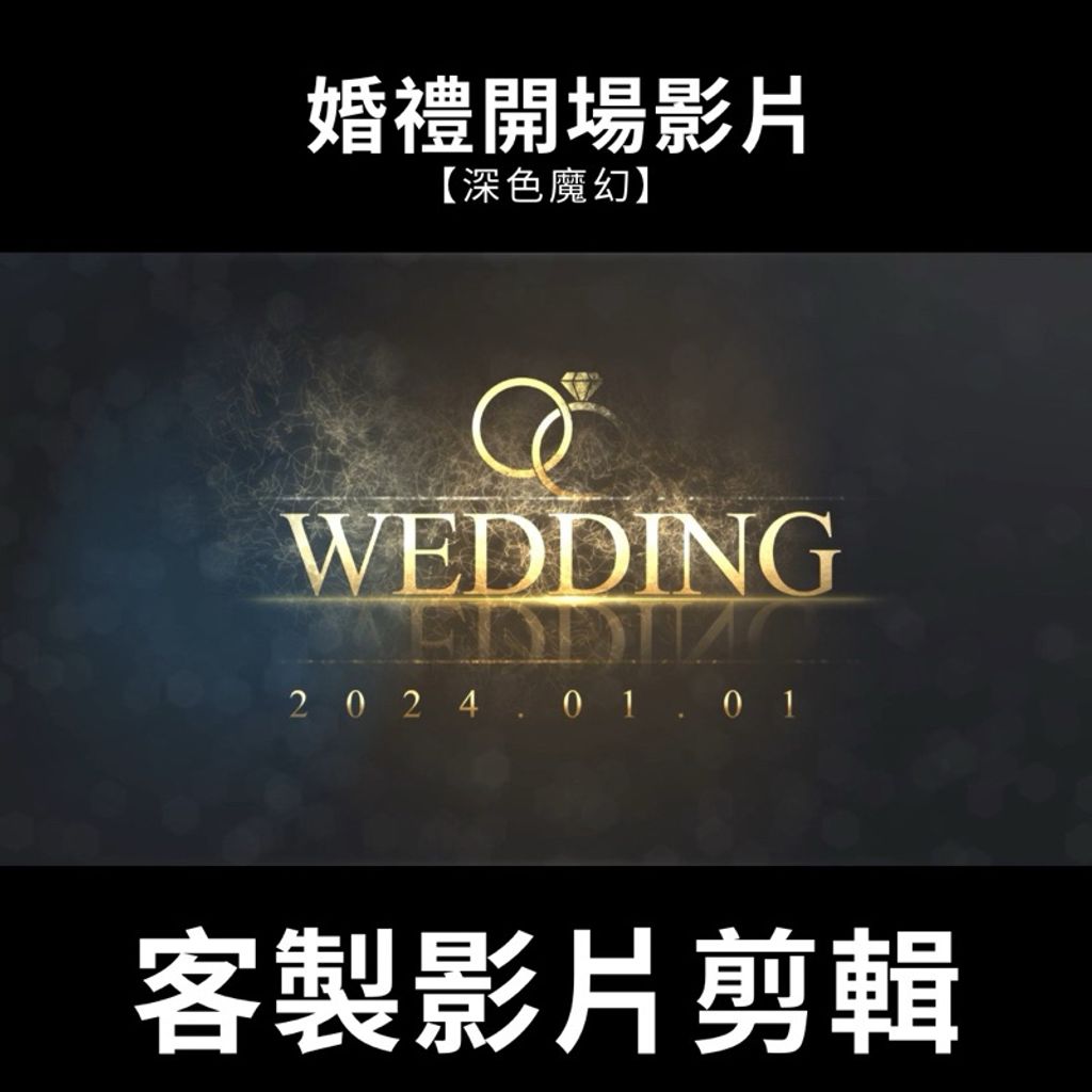 tw-11134207-7r98u-lqpx0znc6di0f2