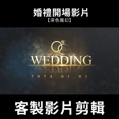 tw-11134207-7r98u-lqpx0znc6di0f2