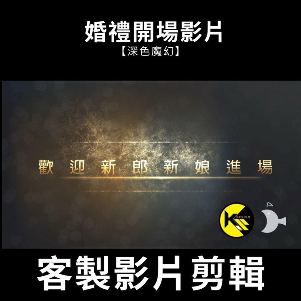 tw-11134207-7r98q-lqpx0zncltqw0d