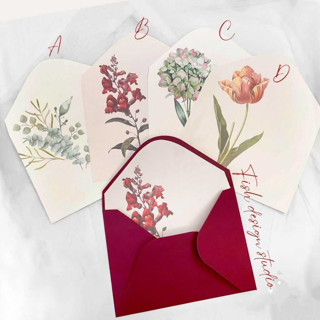 tw-11134207-7rasj-m2m9y5lko3u34e