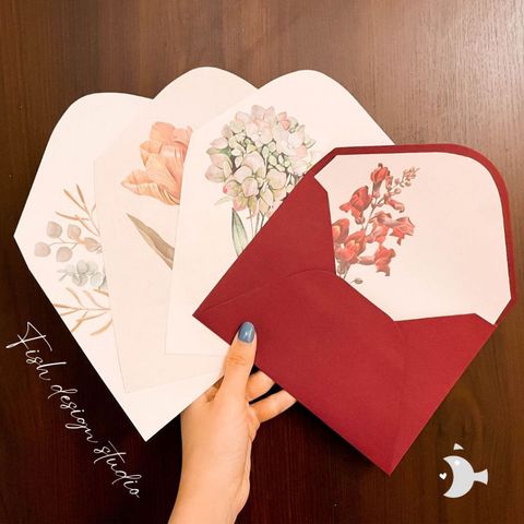 tw-11134207-7rasi-m2m9y5lklap714