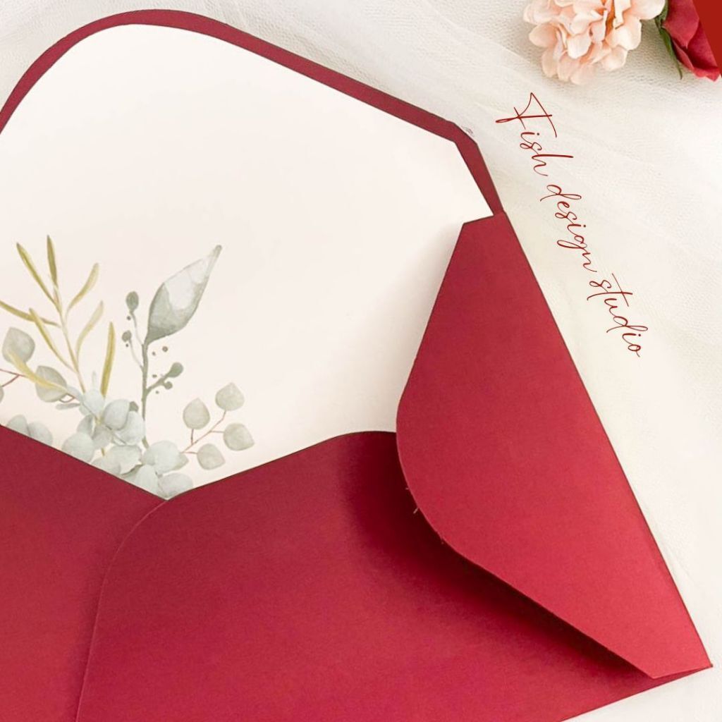 tw-11134207-7ras9-m2m9y5lkmp9na2