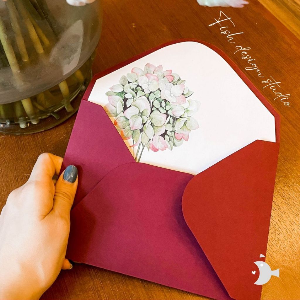 tw-11134207-7rask-m2m9y5lklaq34c