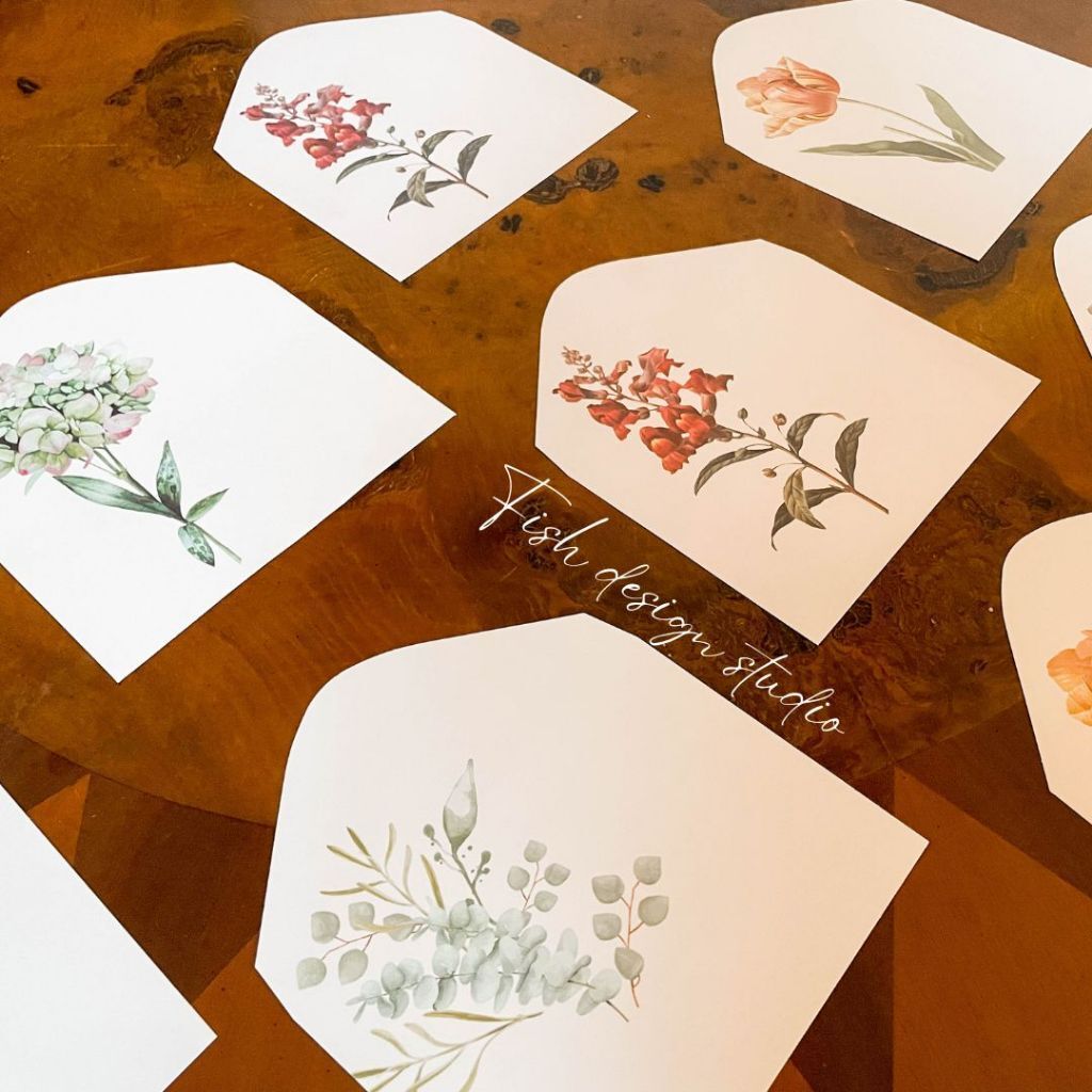 tw-11134207-7ras9-m2m9y5lkpiej3b