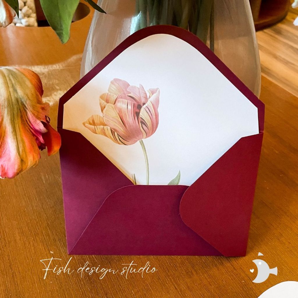 tw-11134207-7rasd-m2m9y5laoih72f