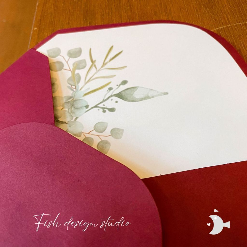 tw-11134207-7rasm-m2m9y5lapx1ncd