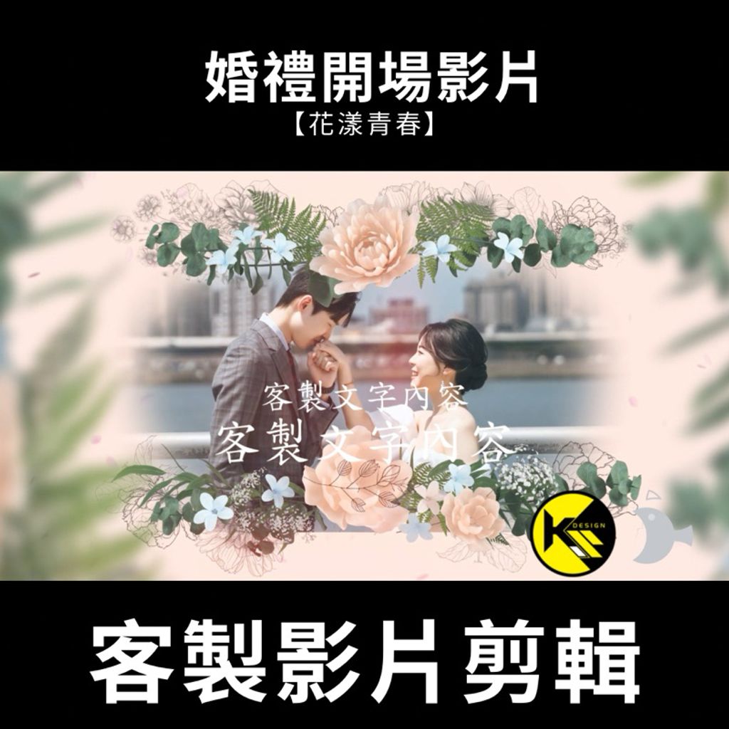 tw-11134207-7r98u-lrahligu4xzc1d