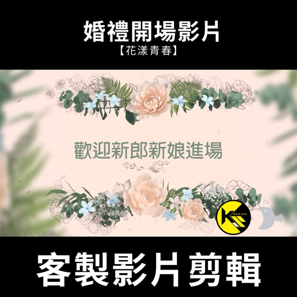 tw-11134207-7r98p-lrahligu3iz637