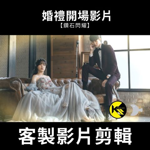 tw-11134207-7r98t-lqpx0znckf6geb