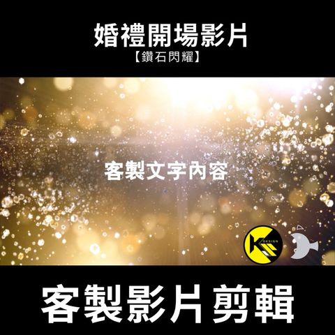 tw-11134207-7r990-lqpx0znczvfcf7