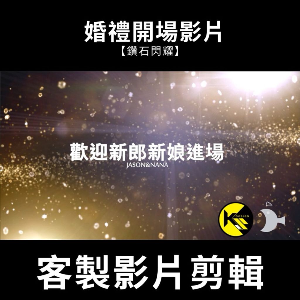 tw-11134207-7r98s-lqpx0znc4yxk9d