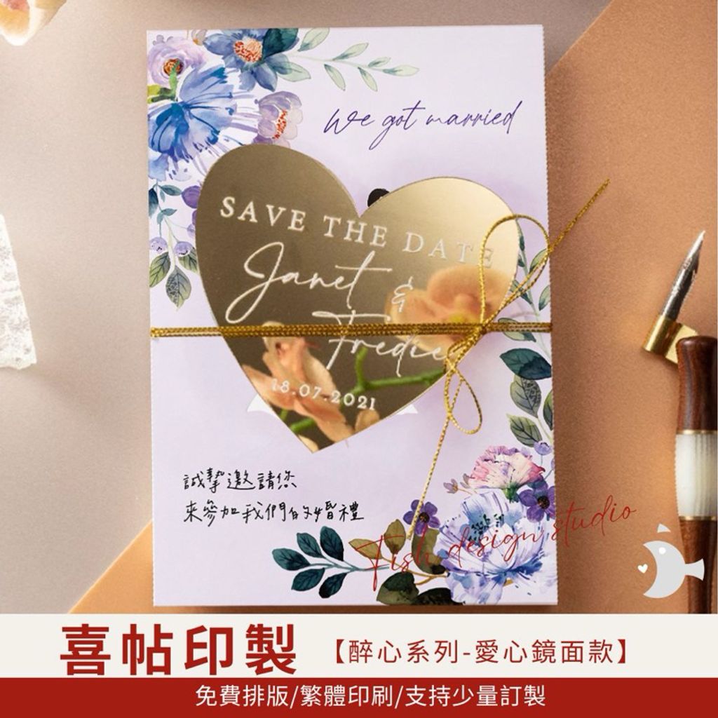 tw-11134207-7r98q-lwb6qjbmvinke0