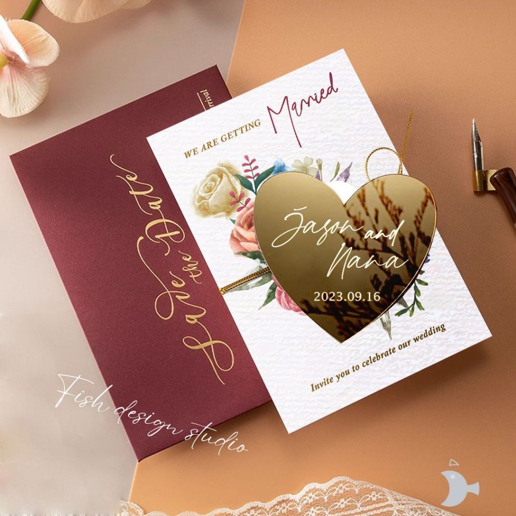 tw-11134207-7r990-lw5vwrgg71gm54