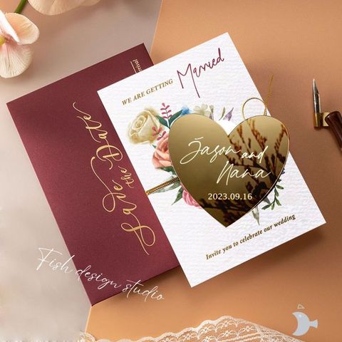 tw-11134207-7r990-lw5vwrgg71gm54