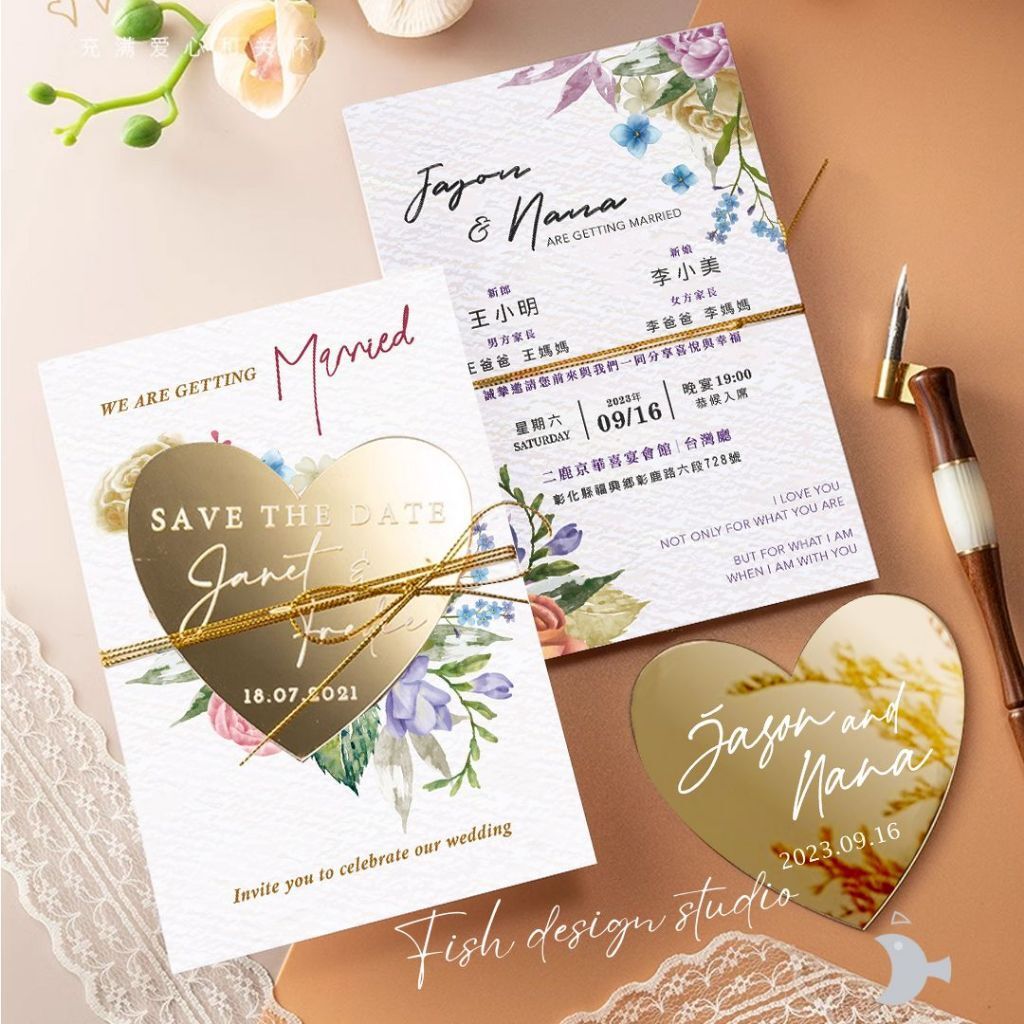 tw-11134207-7r98p-lw5vwrg5rzn4e5