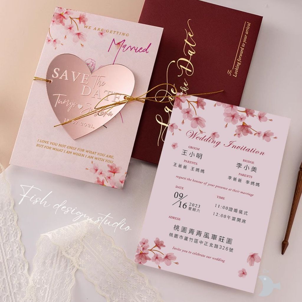 tw-11134207-7r98x-lw5vwrgh1xye97