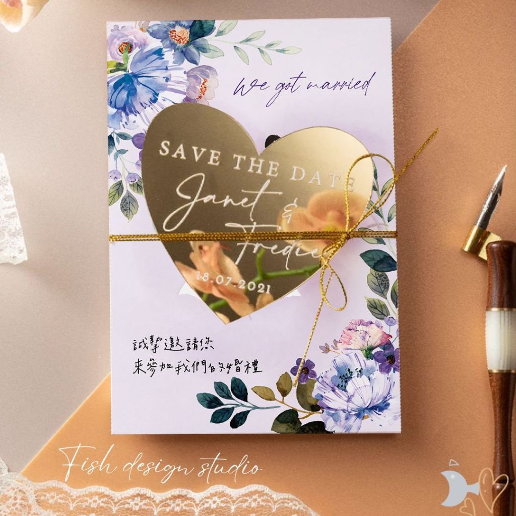 tw-11134207-7r98s-lw5vwrghhe7ac4