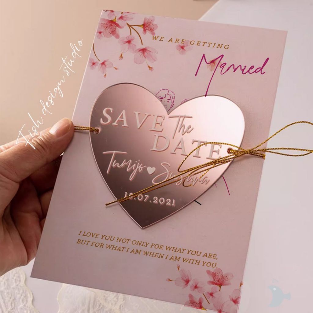 tw-11134207-7r98p-lw5vwrgfrl7qb1