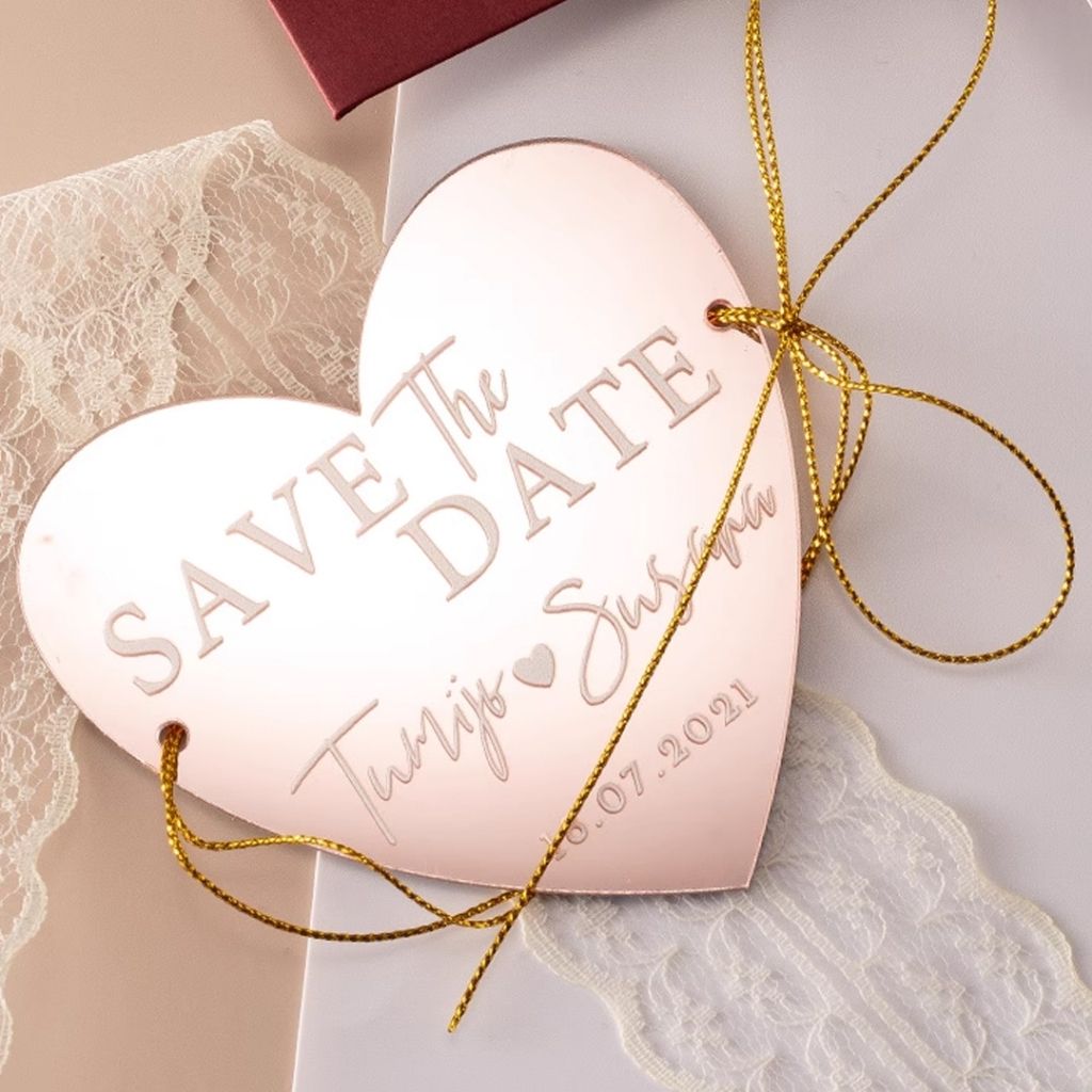 tw-11134207-7r98y-lw5vwrg5te7k86