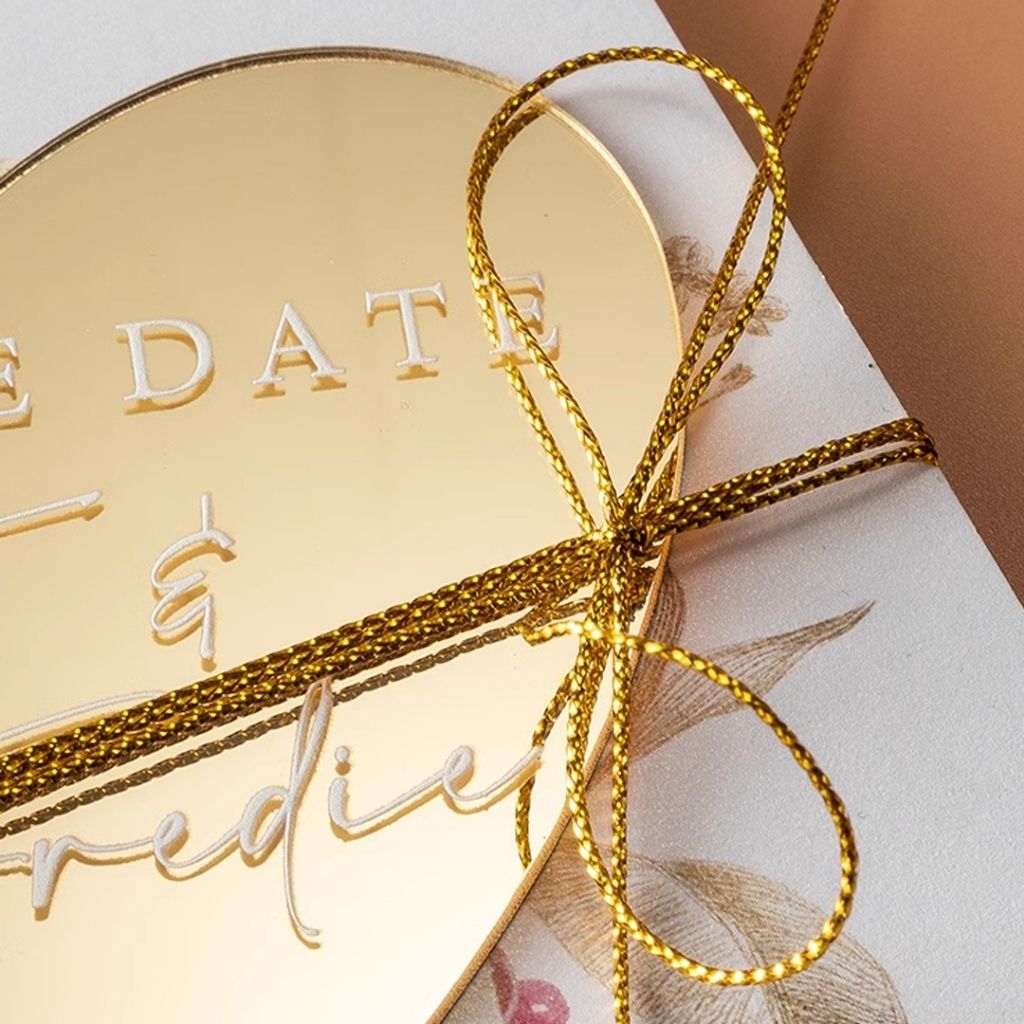 tw-11134207-7r98v-lw5vwrg5uss07d