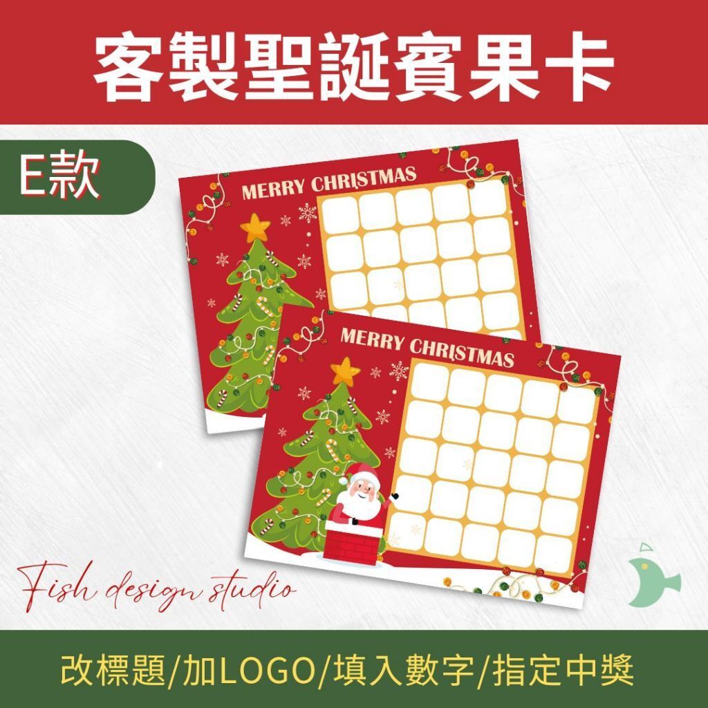 tw-11134207-7rasa-m2gkbxmpsm56e4