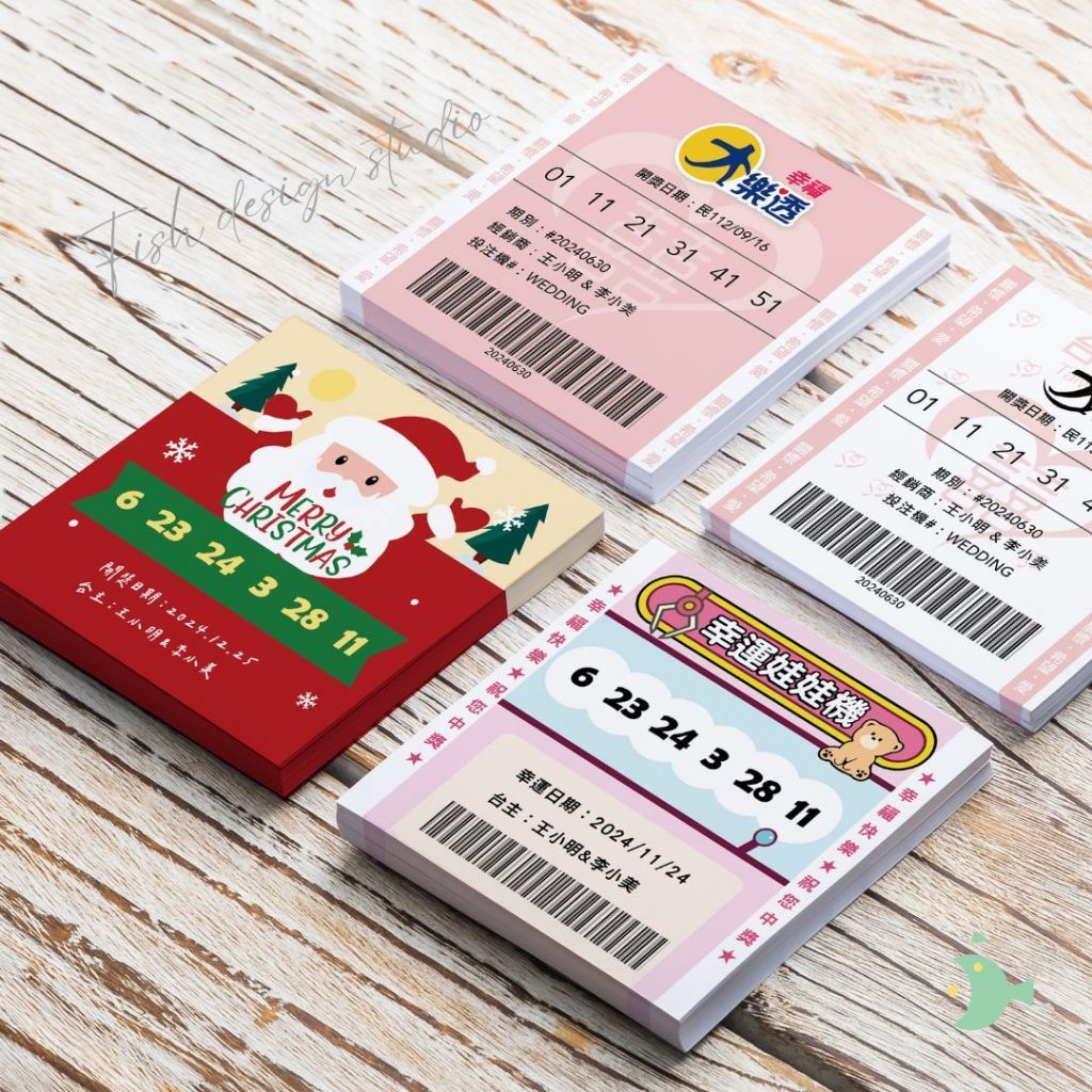 tw-11134207-7ras9-m1snll9d7pxnb9