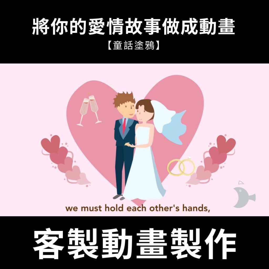 tw-11134207-7r991-lvls24gea3zf6b