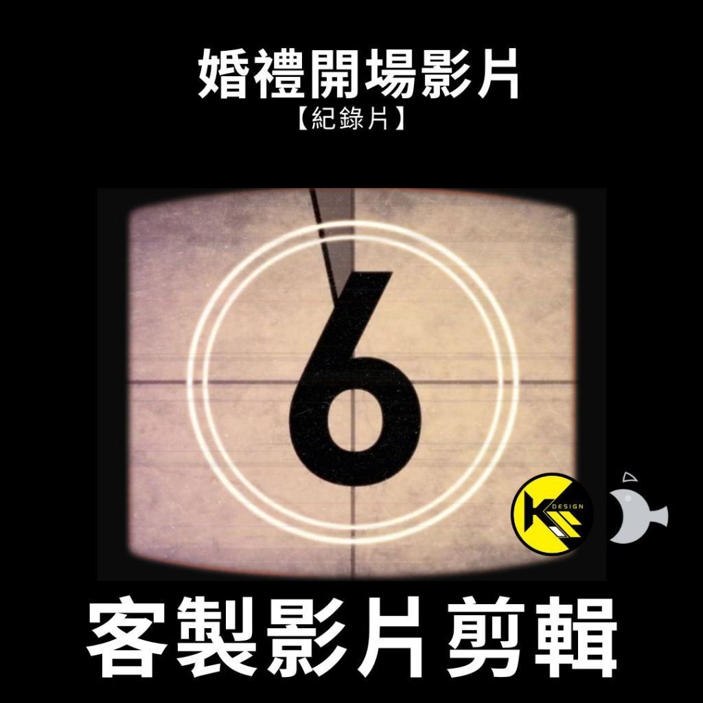 tw-11134207-7r98r-lvls24geije3c8