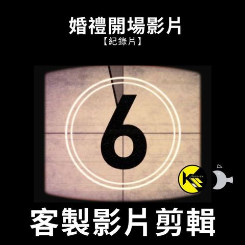 tw-11134207-7r98r-lvls24geije3c8